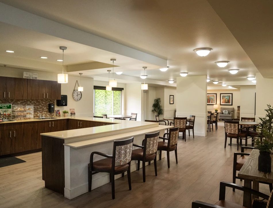 Village Concepts of Auburn photo 4