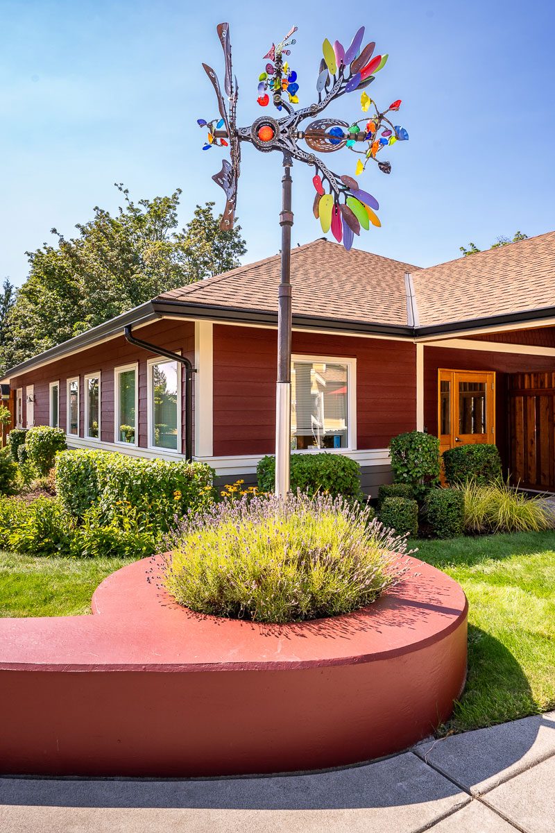 The Cottages of Renton photo 2