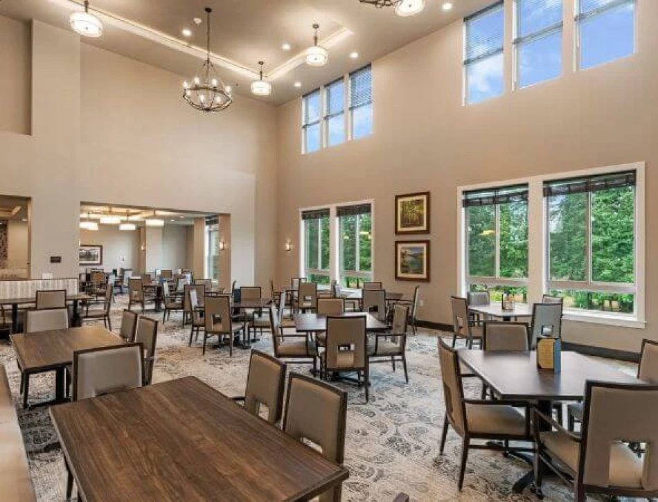 Village Concepts of Fairwood photo 3