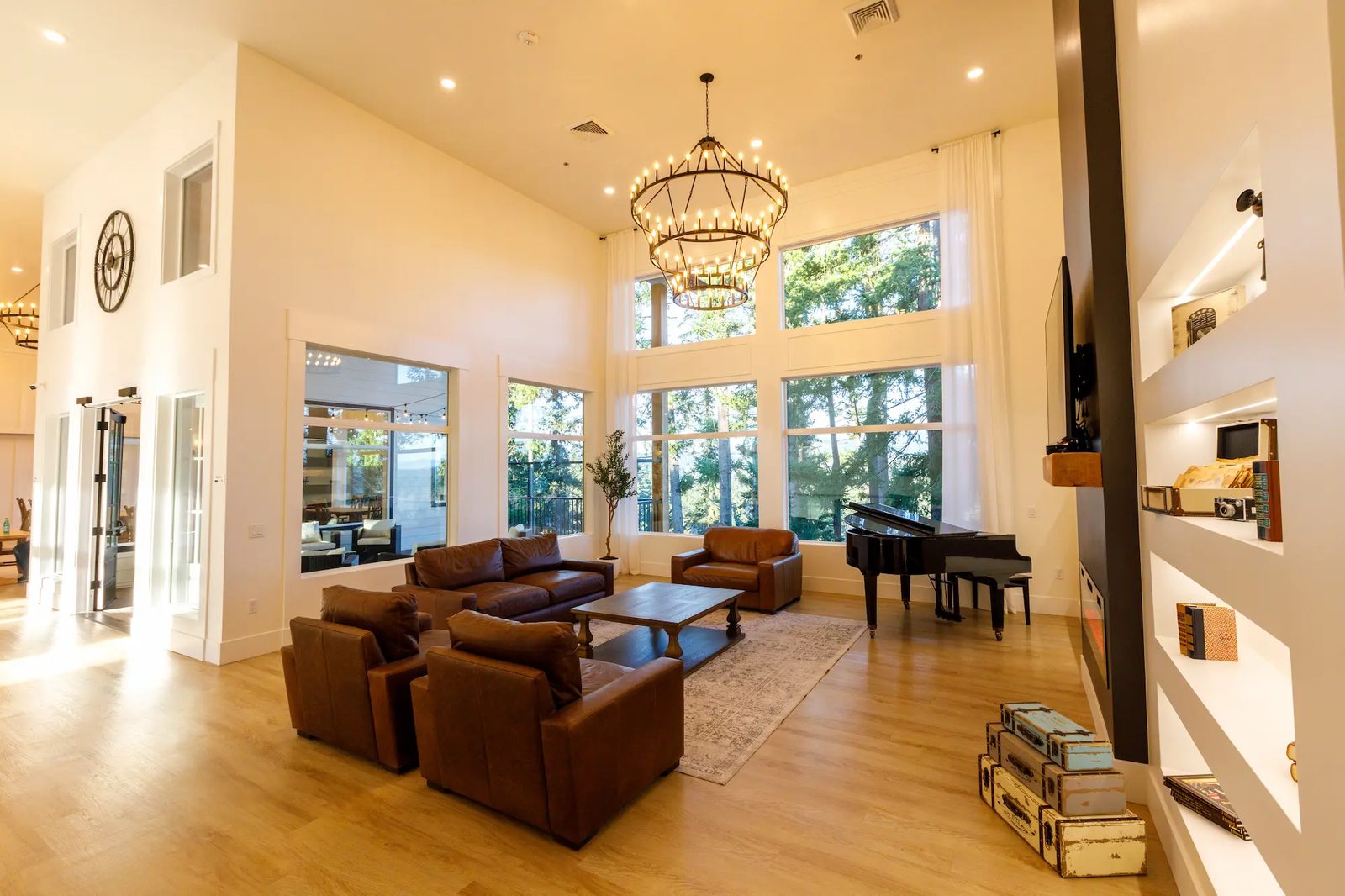 Lacamas Heights Memory Care photo 3
