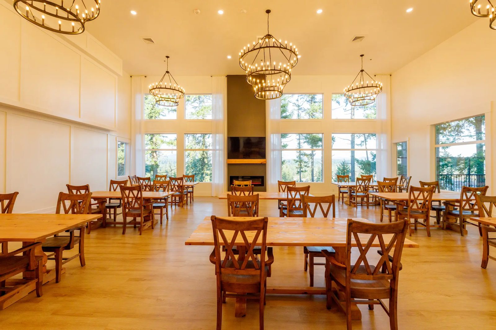 Lacamas Heights Memory Care photo 4
