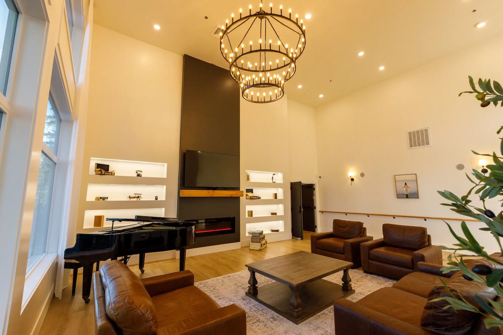 Lacamas Heights Memory Care photo 5