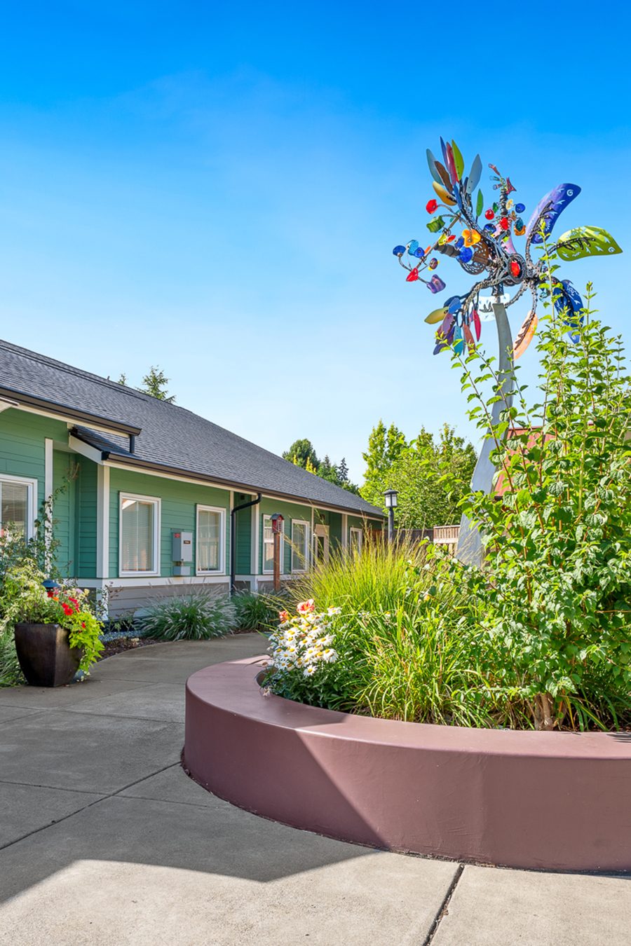 The Cottages at Lacey photo 5