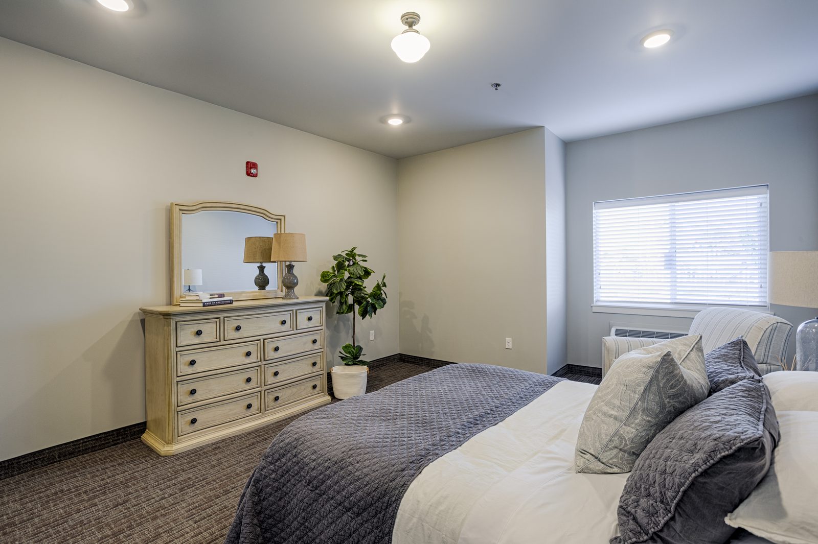 NorthCare Pasco photo 2