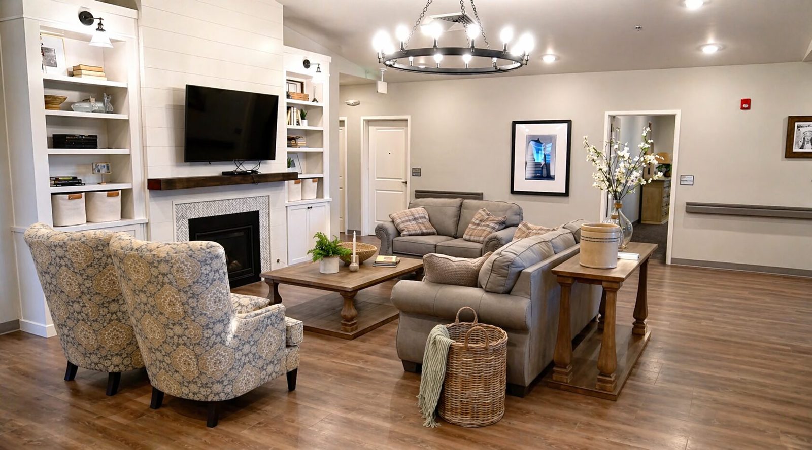 NorthCare Pasco photo 3