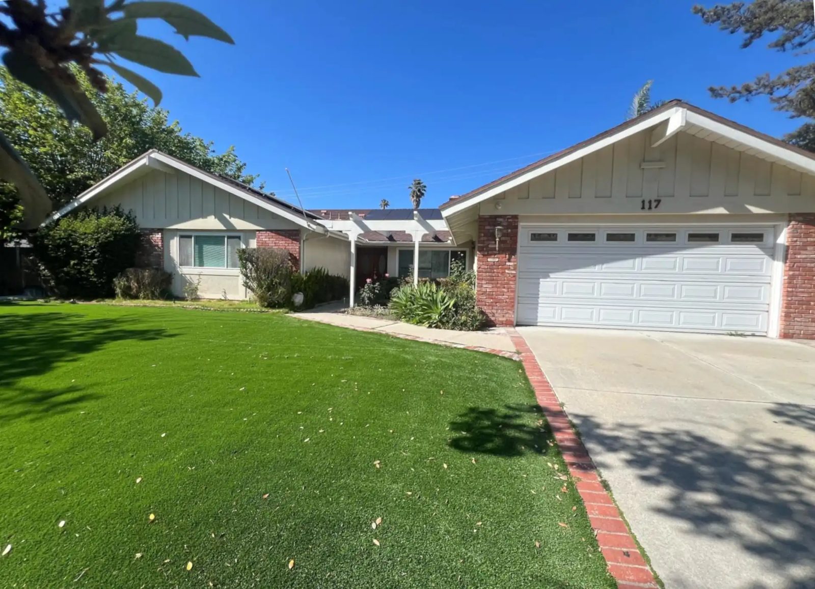 Colony of Thousand Oaks at Venus, Inc. photo 1