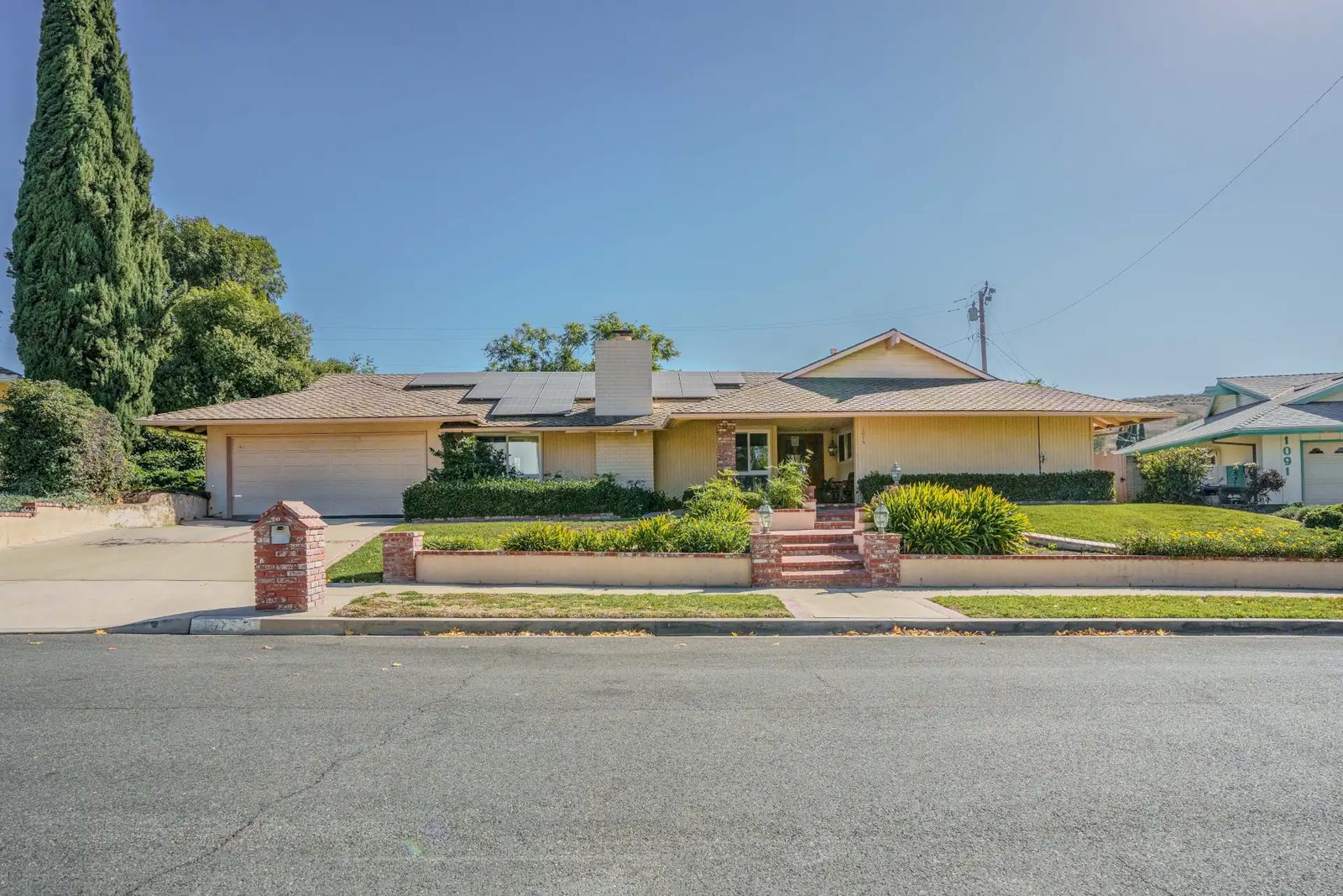 Colony of Thousand Oaks at Venus, Inc. photo 2