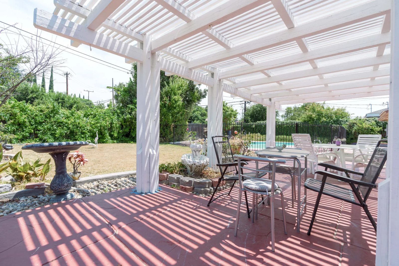 Colony of Thousand Oaks at Venus, Inc. photo 4