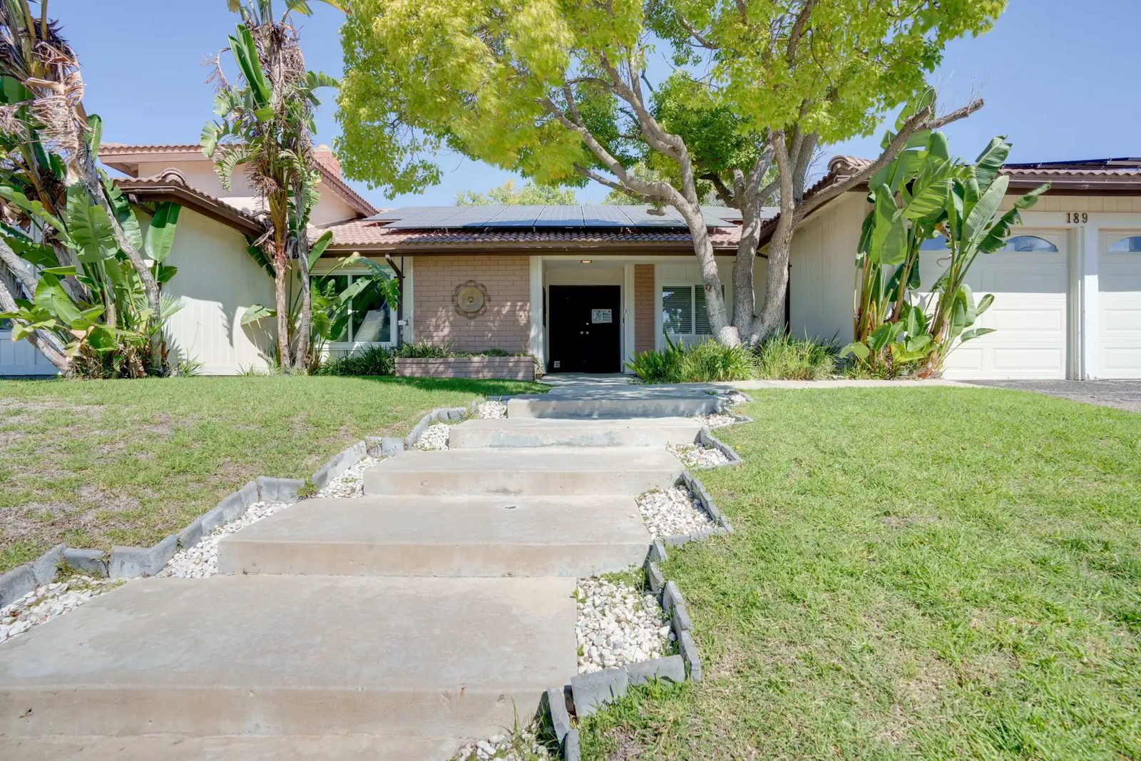 Colony of Thousand Oaks at Venus, Inc. photo 5