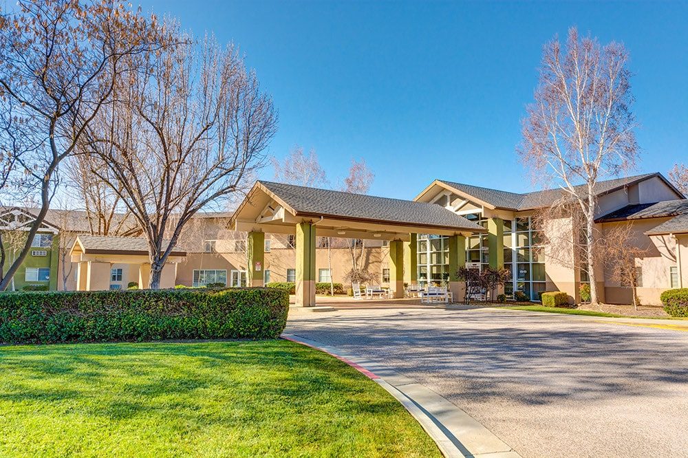 Creston Village Assisted Living and Memory Care photo 2