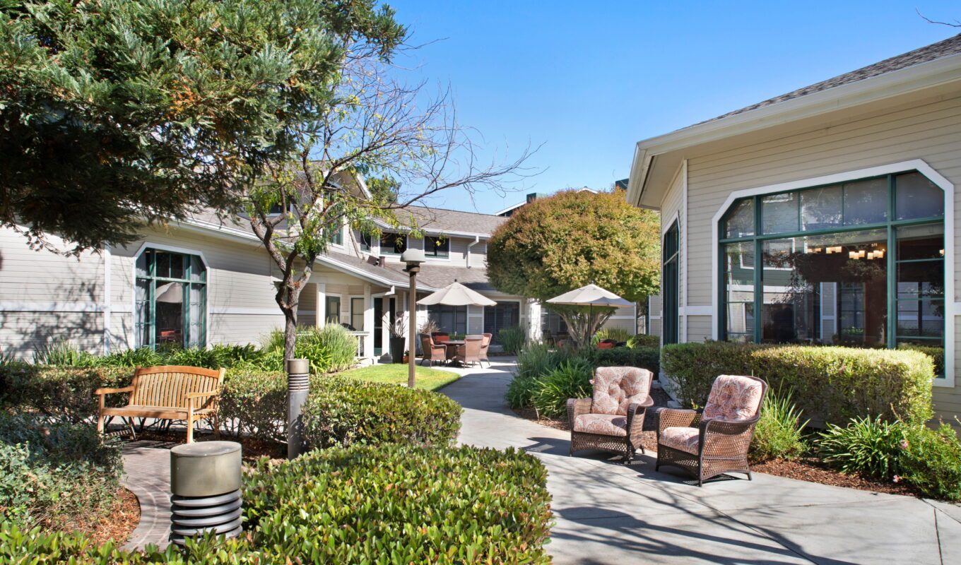 Ivy Park at Salinas photo 2