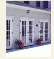 PineHill at Kimball Farms