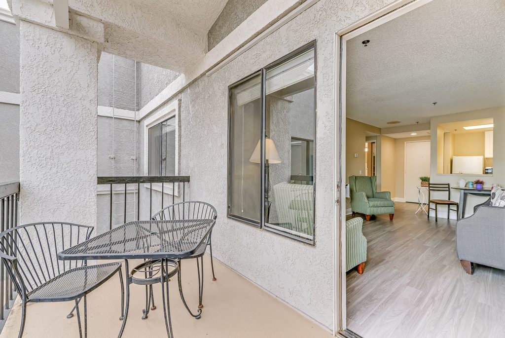 Menifee Senior Living photo 1