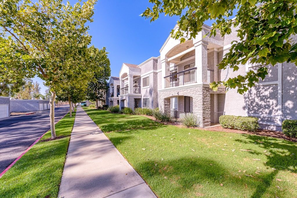 Menifee Senior Living photo 2