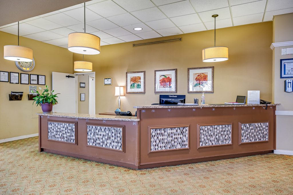 Menifee Senior Living photo 3