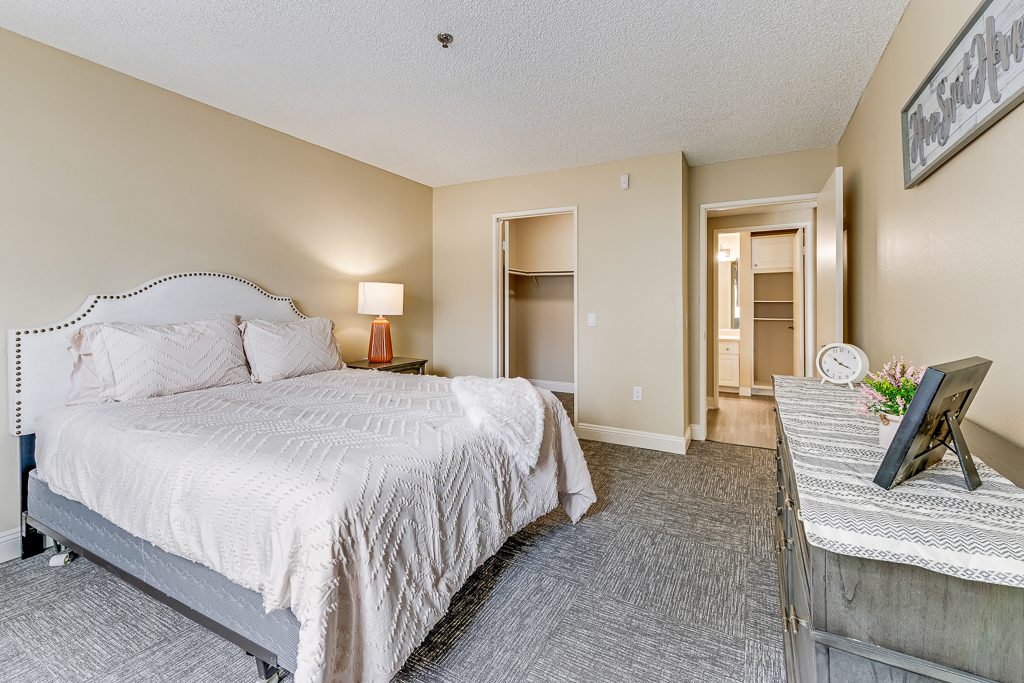 Menifee Senior Living photo 4
