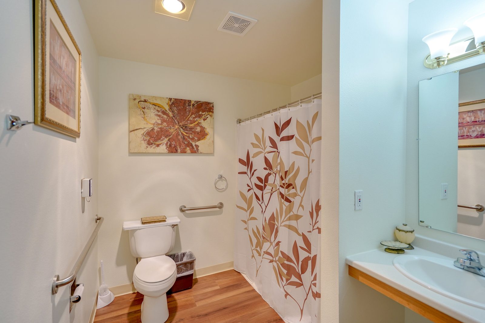 Orchard Park Senior Living Community photo 2