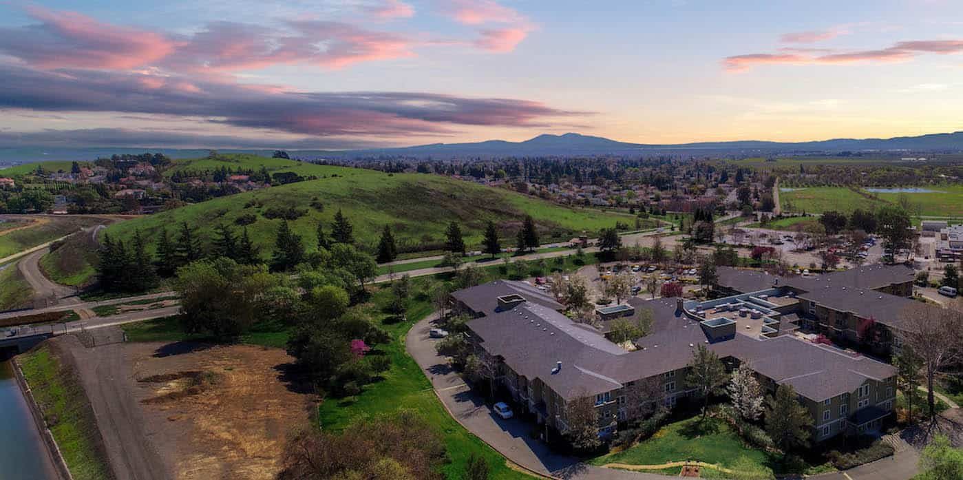 The Village at Rancho Solano Assisted Living photo 2