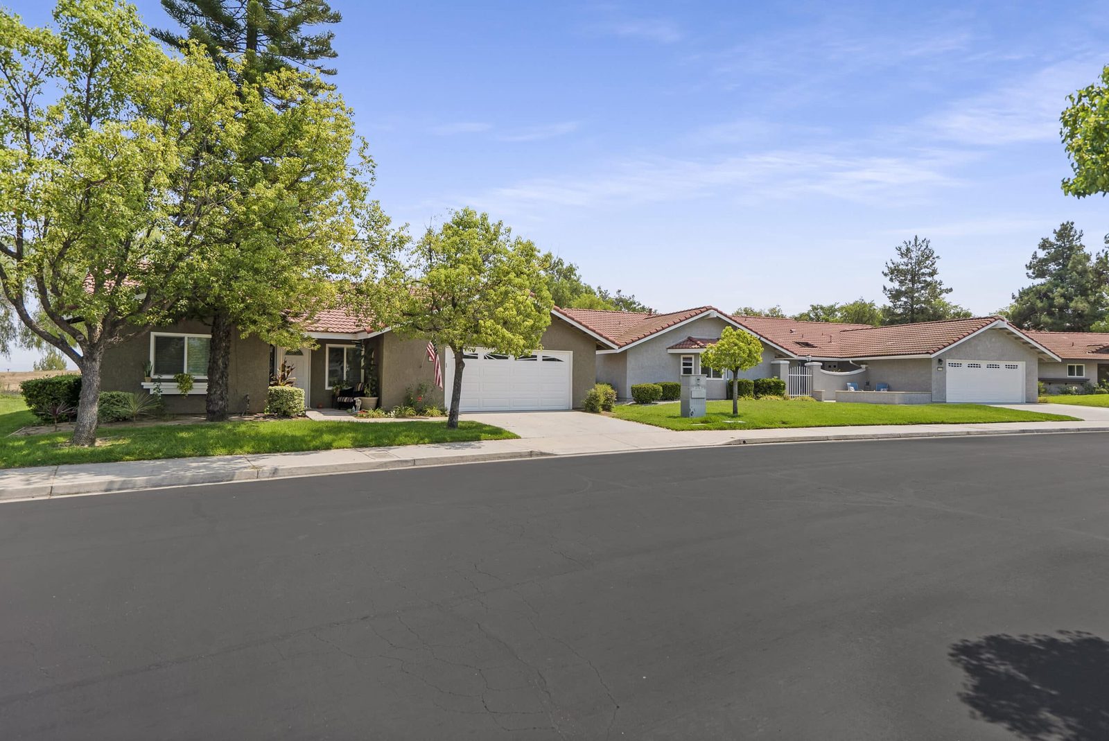 Westmont of Riverside photo 1