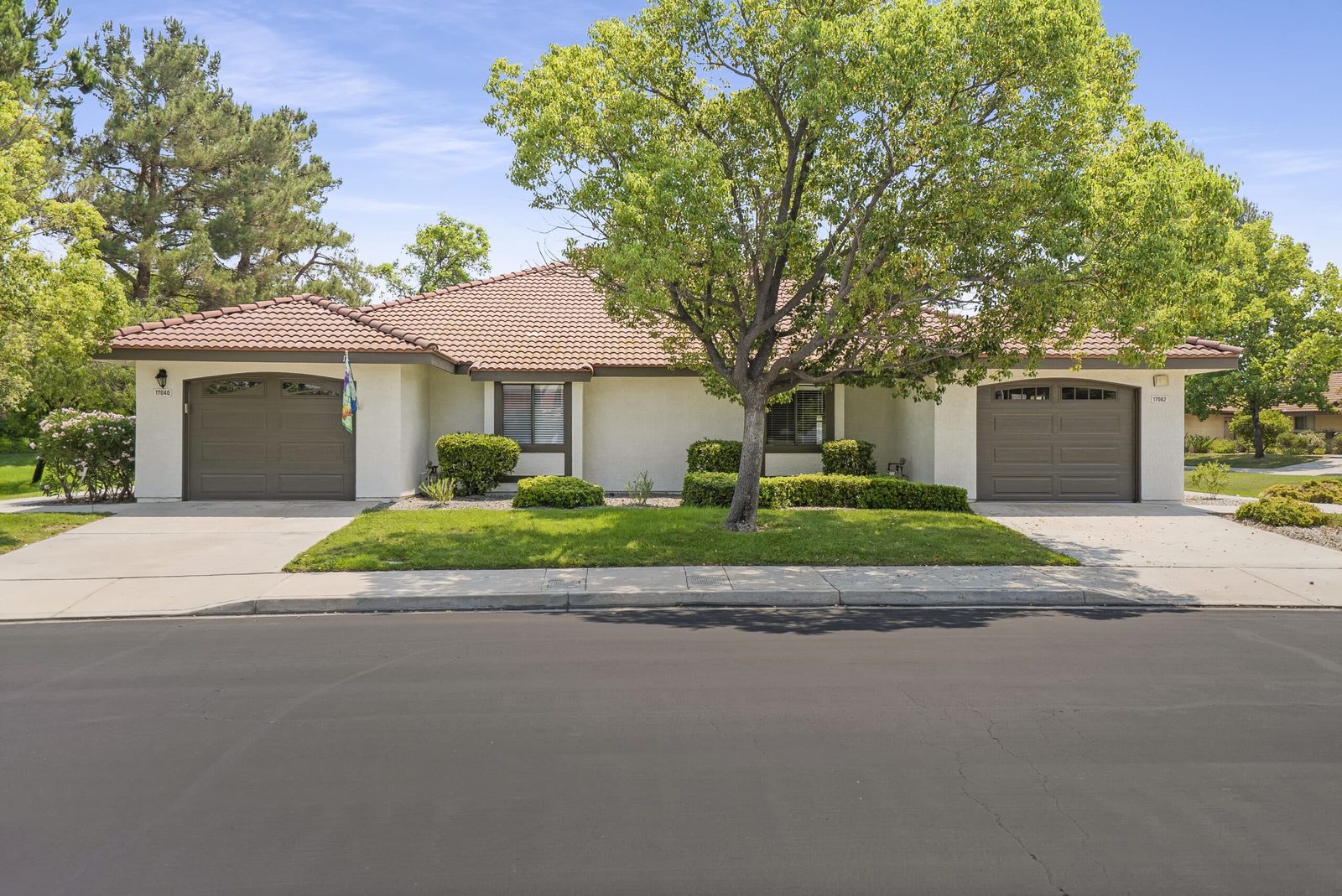 Westmont of Riverside photo 2
