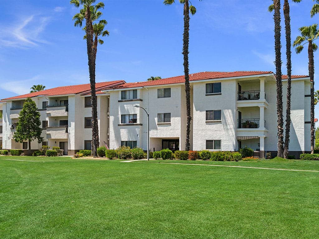 Westmont of Riverside photo 3