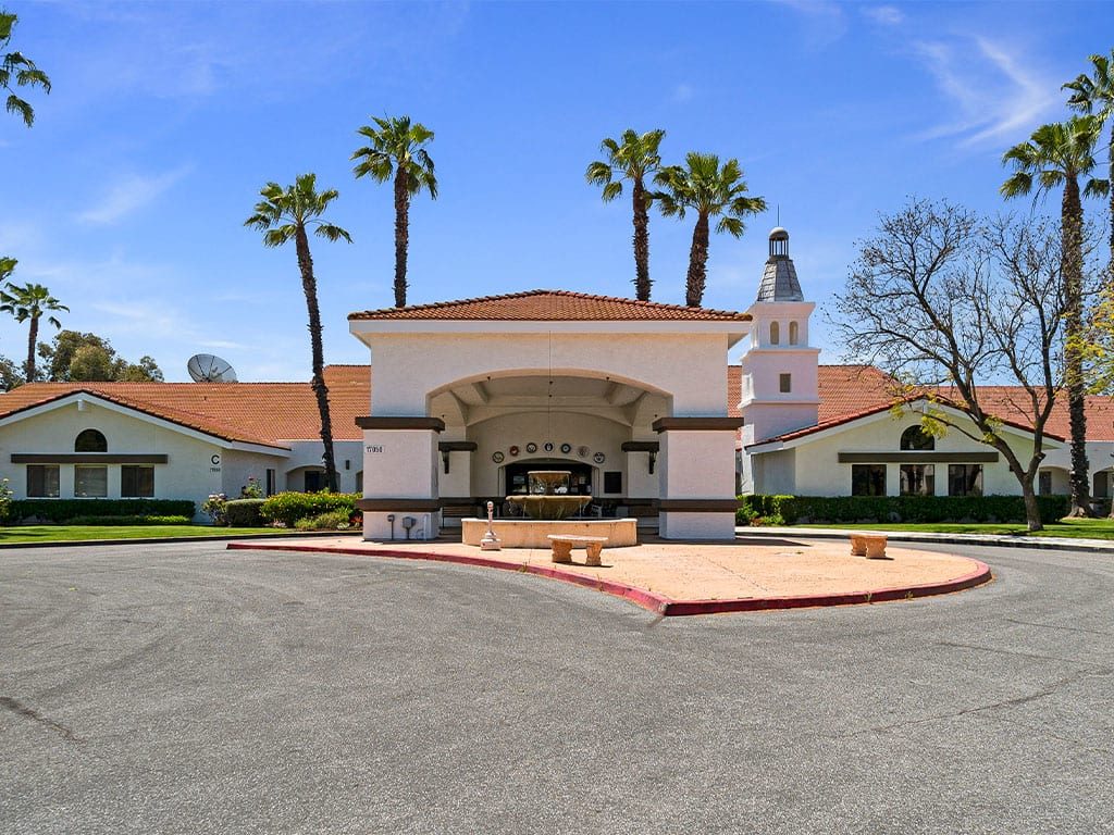 Westmont of Riverside photo 4