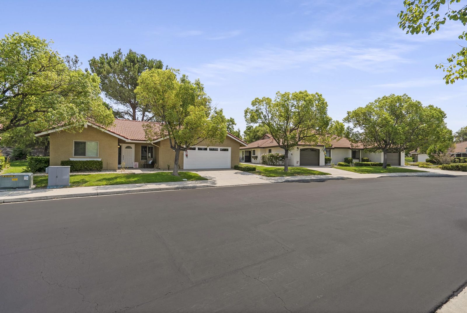 Westmont of Riverside photo 5