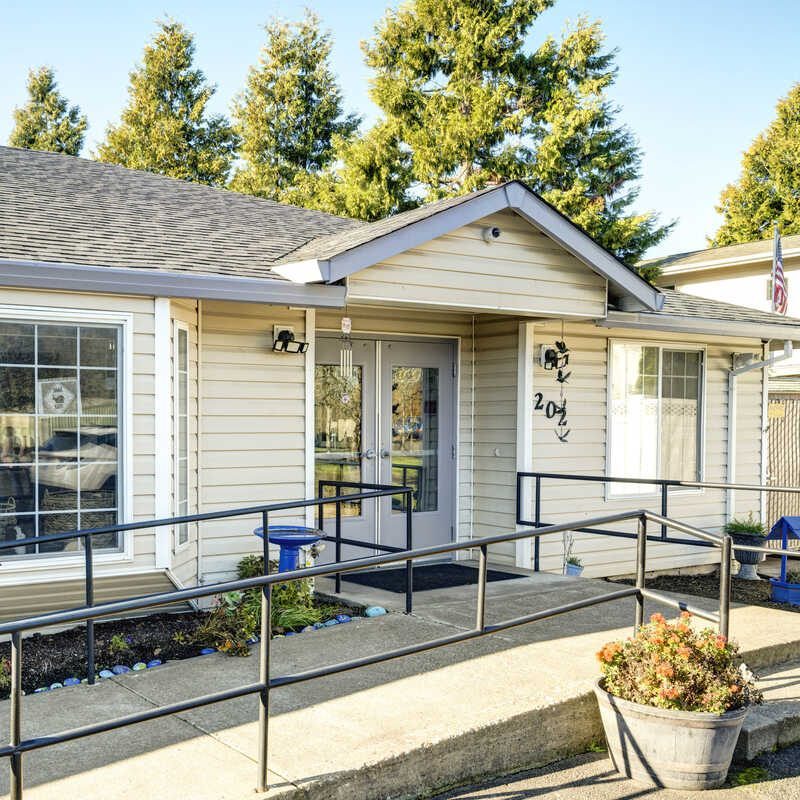 Blue Haven Memory Care - Independence photo 2
