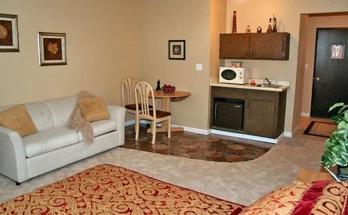 Grace Manor Residential Care Community