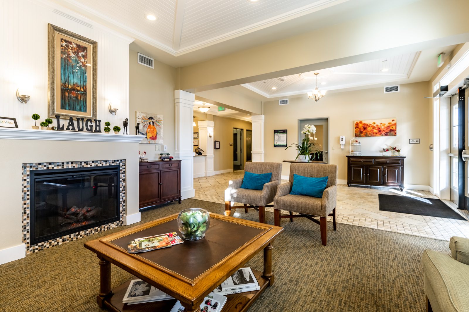 Heartwood Place photo 1