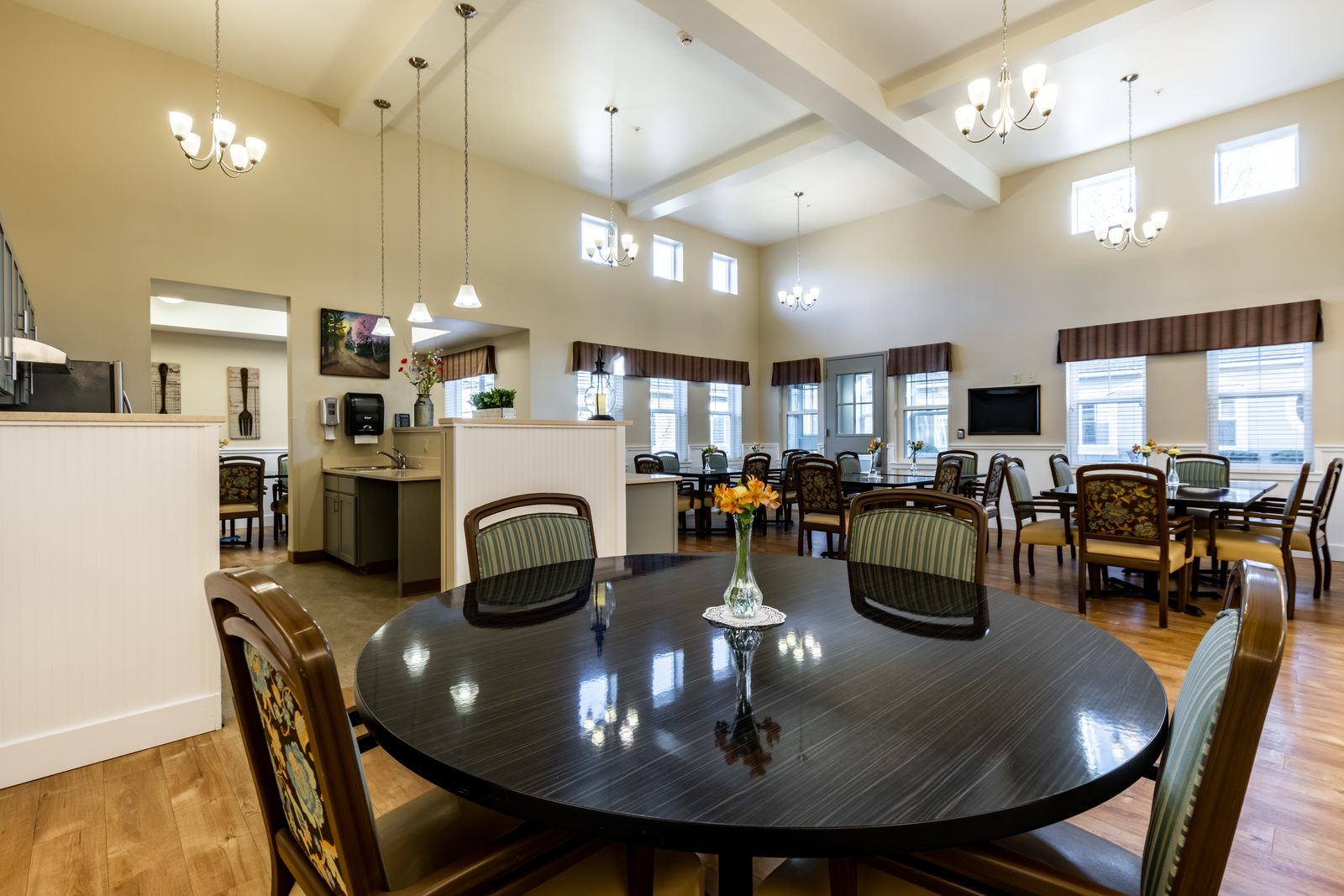 Heartwood Place photo 2
