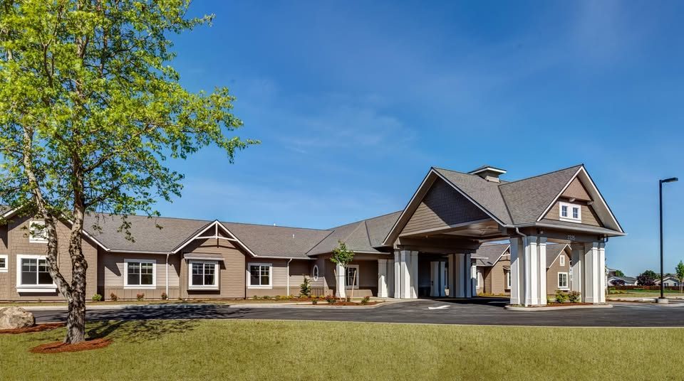 Heartwood Place photo 3