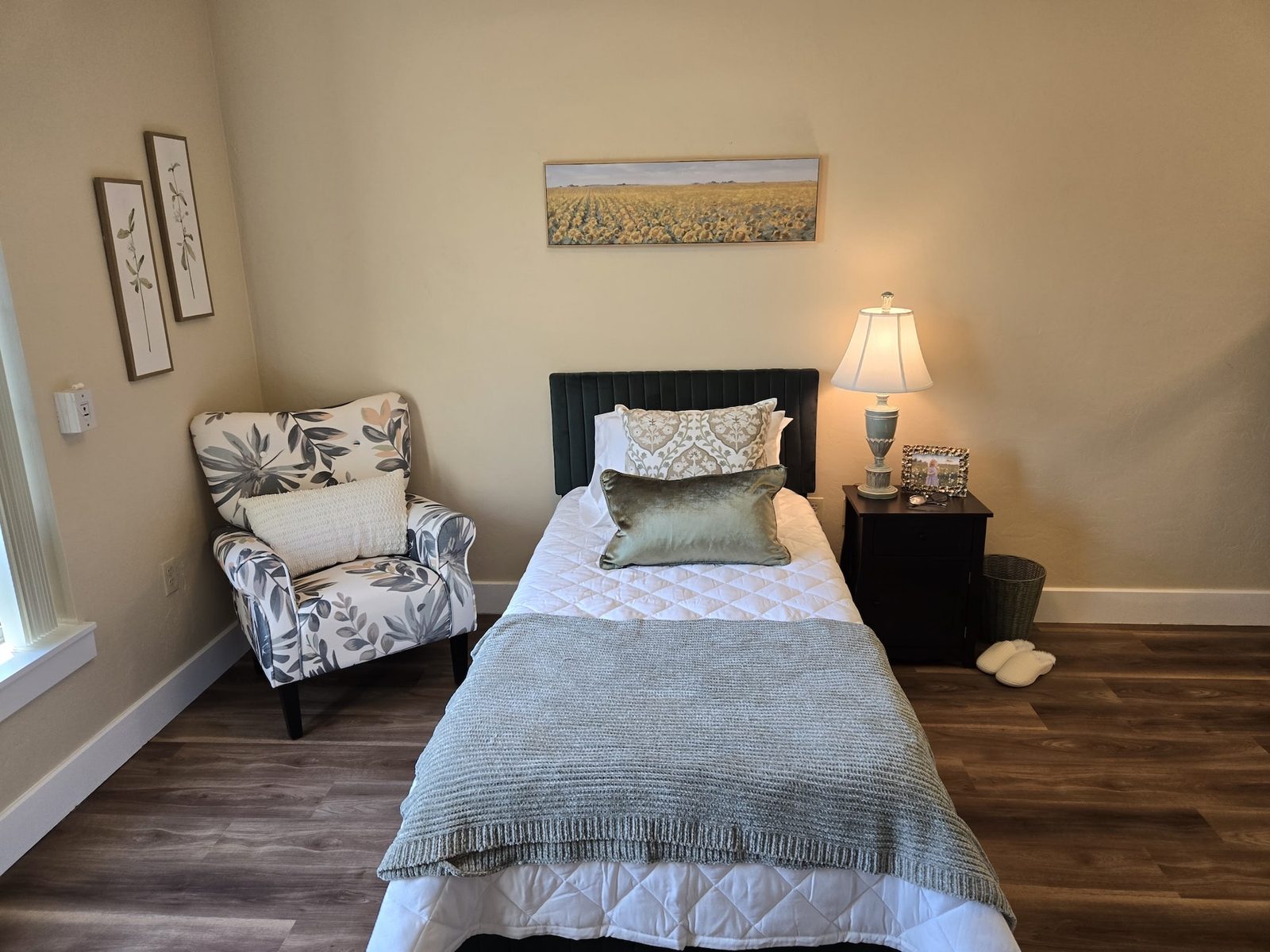 Waterford Grand Memory Care photo 1