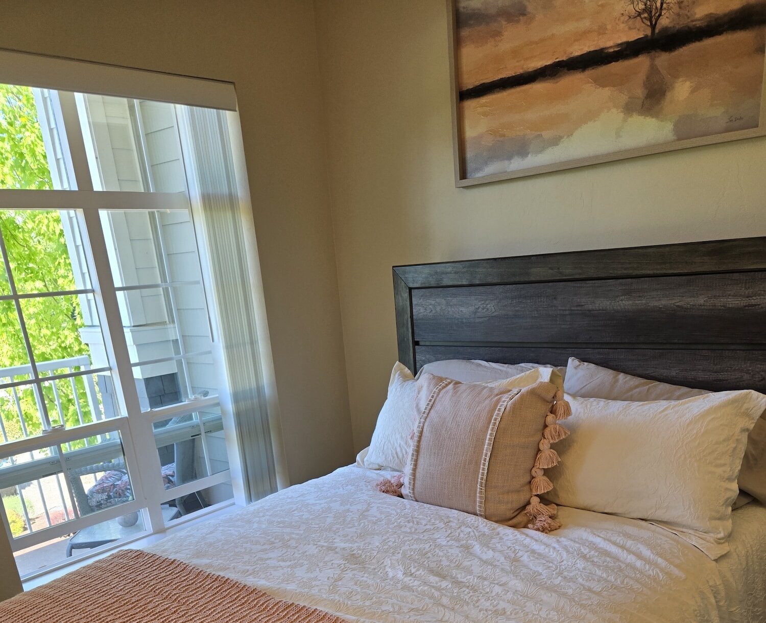 Waterford Grand Memory Care photo 2