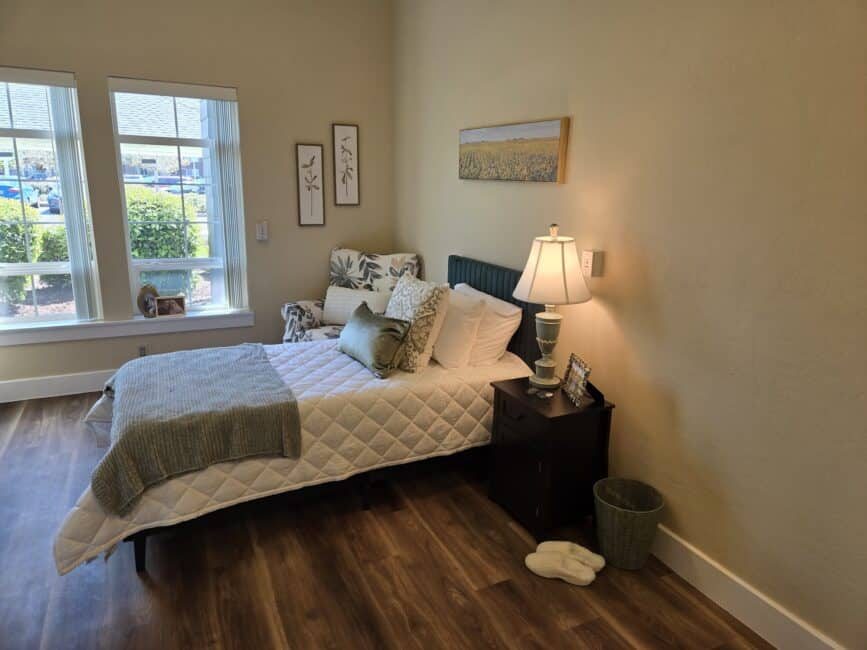 Waterford Grand Memory Care photo 3