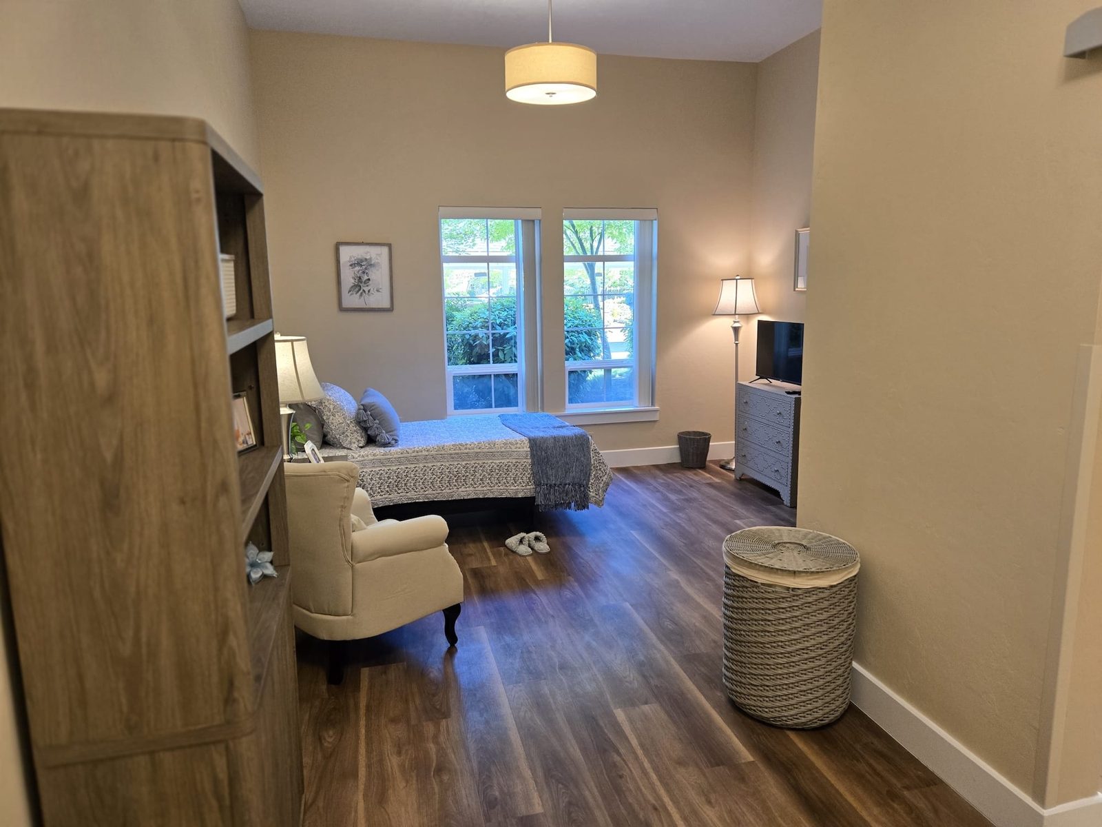 Waterford Grand Memory Care photo 4