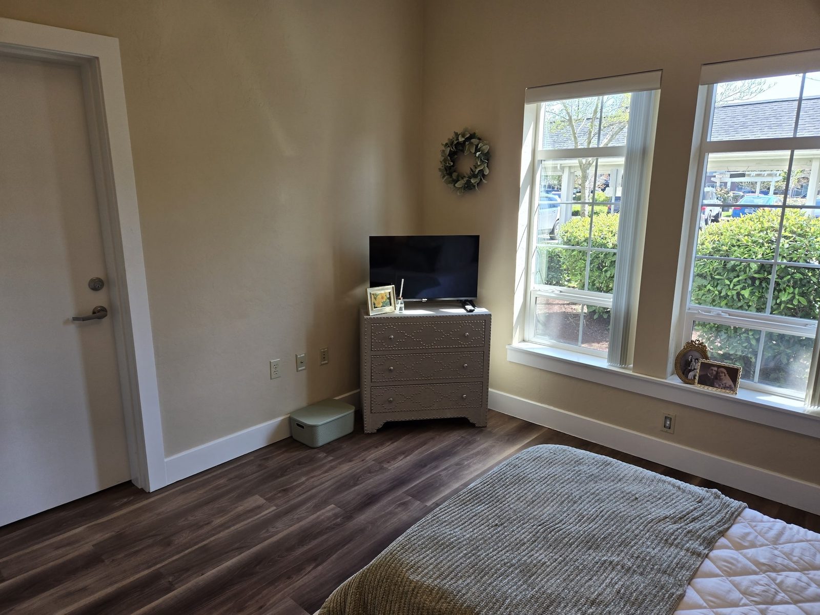 Waterford Grand Memory Care photo 5