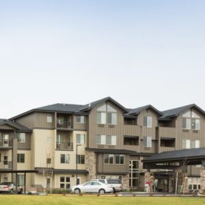Bonaventure of Albany Memory Care photo 5