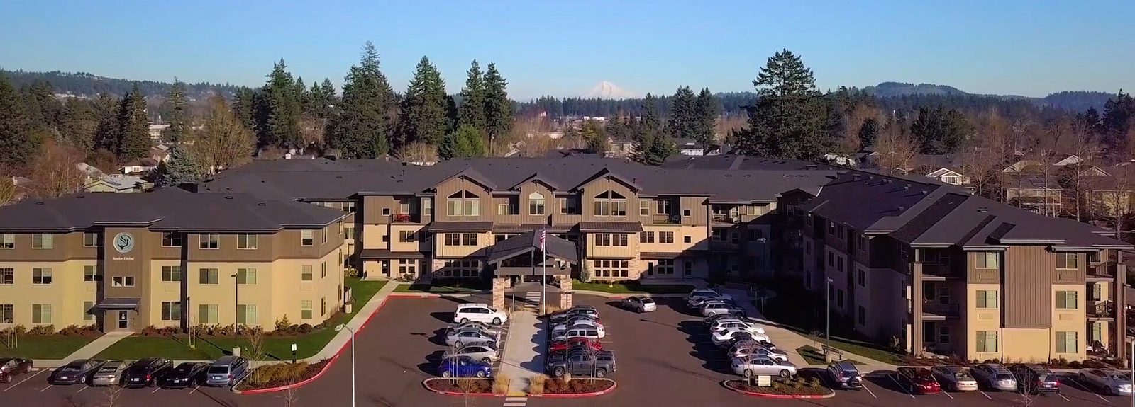 Bonaventure of Tigard Memory Care photo 1