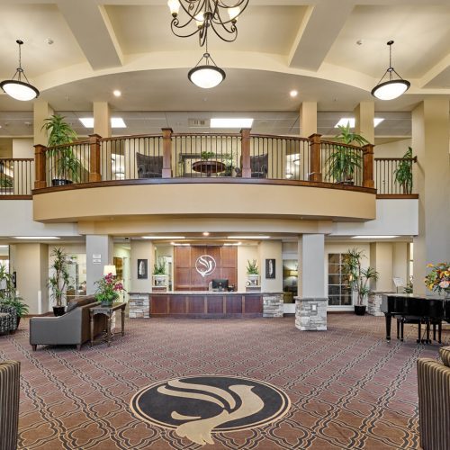 Bonaventure of Gresham Memory Care photo 4