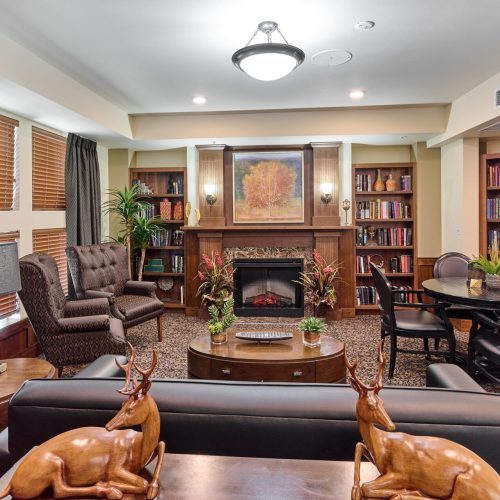 Bonaventure of Medford Memory Care photo 4