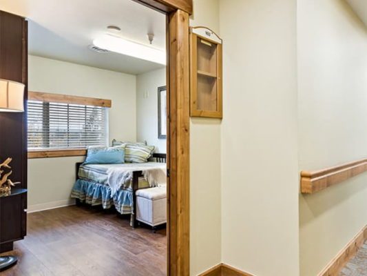 Mill View Memory Care photo 2