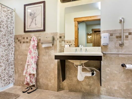 Mill View Memory Care photo 3