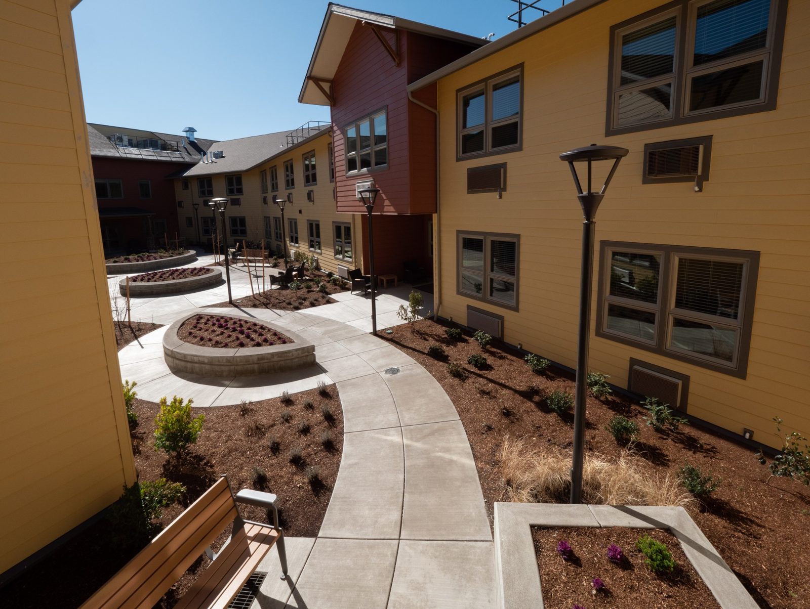 The Grove at Pear Valley Memory Care photo 2