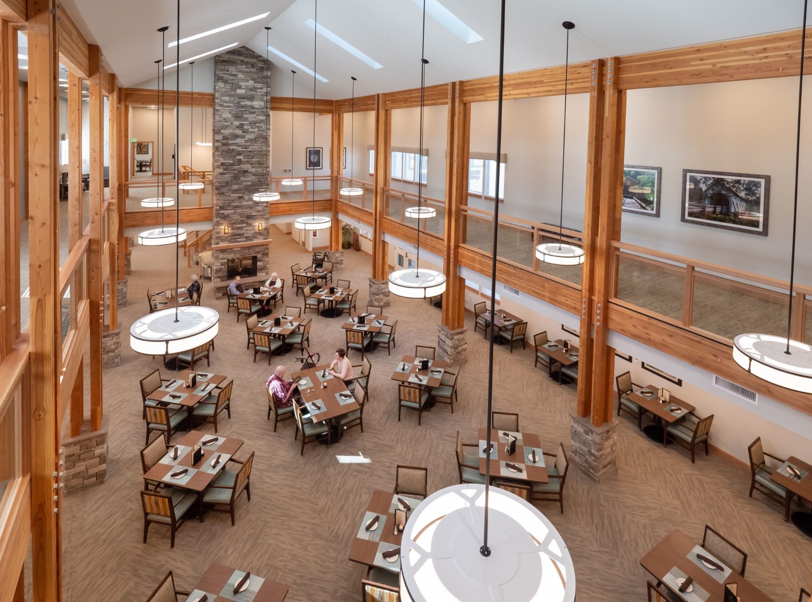 The Grove at Pear Valley Memory Care photo 3