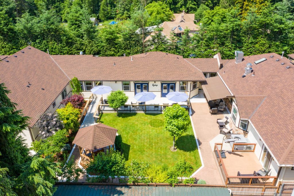 Mapleview Manor LLC photo 4