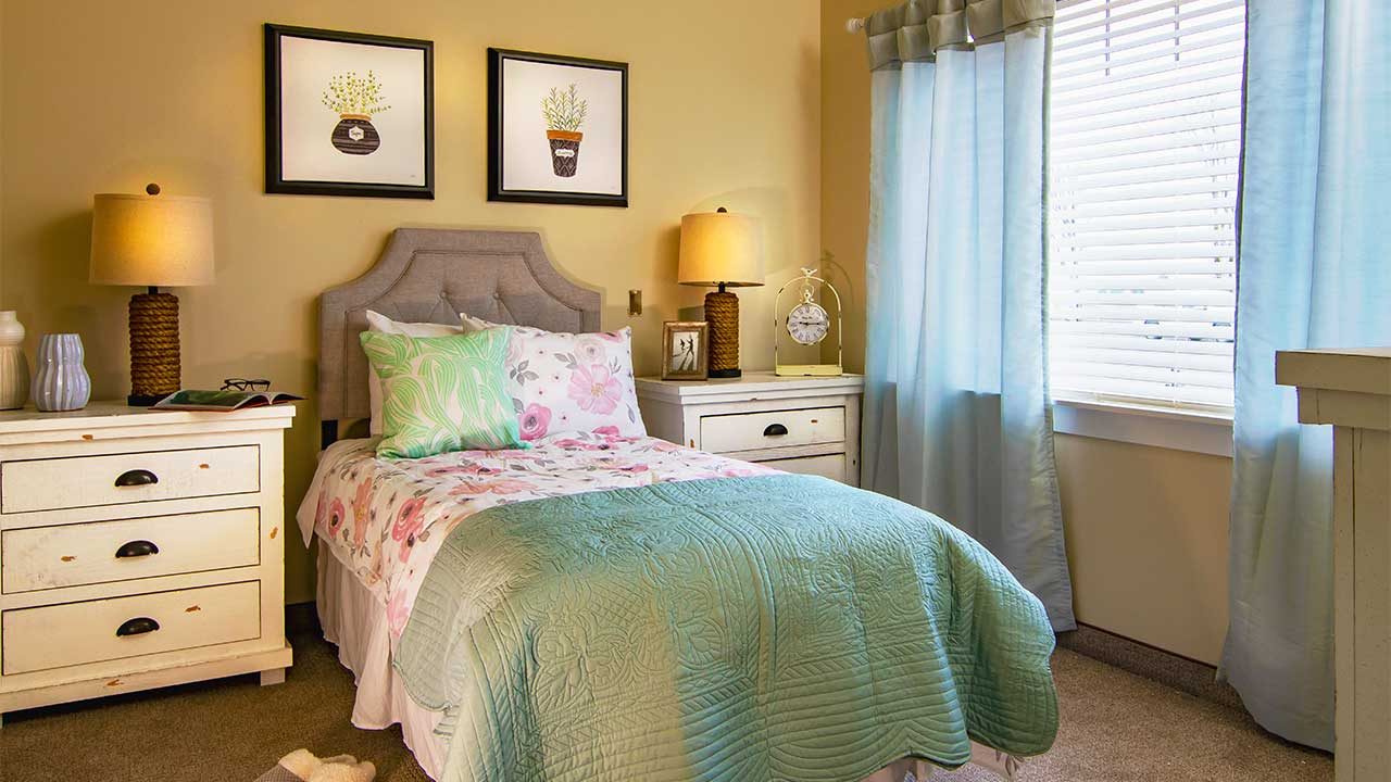 Boone Ridge Memory Care photo 4