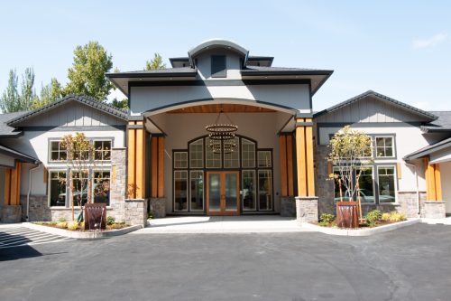 Brookside Memory Care photo 1