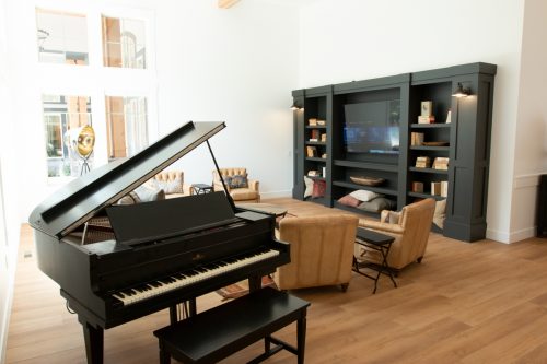Brookside Memory Care photo 3