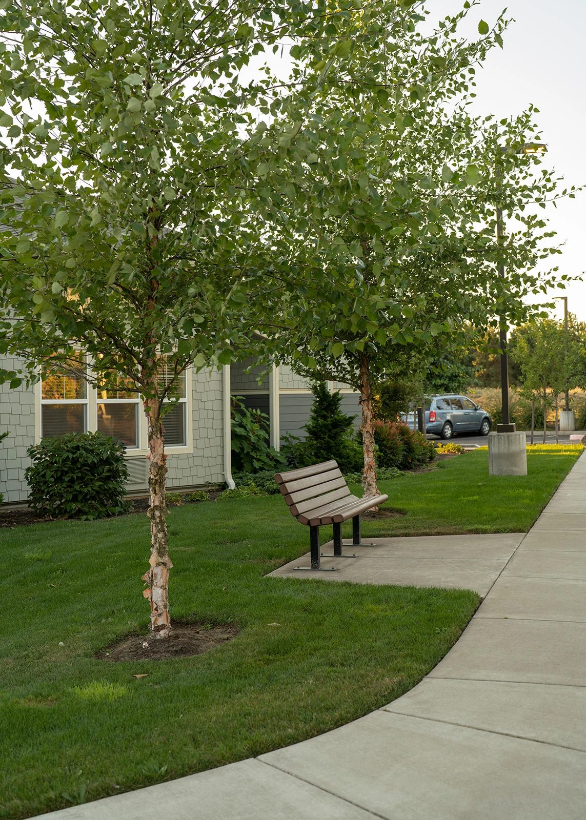 Battle Creek Memory Care photo 1